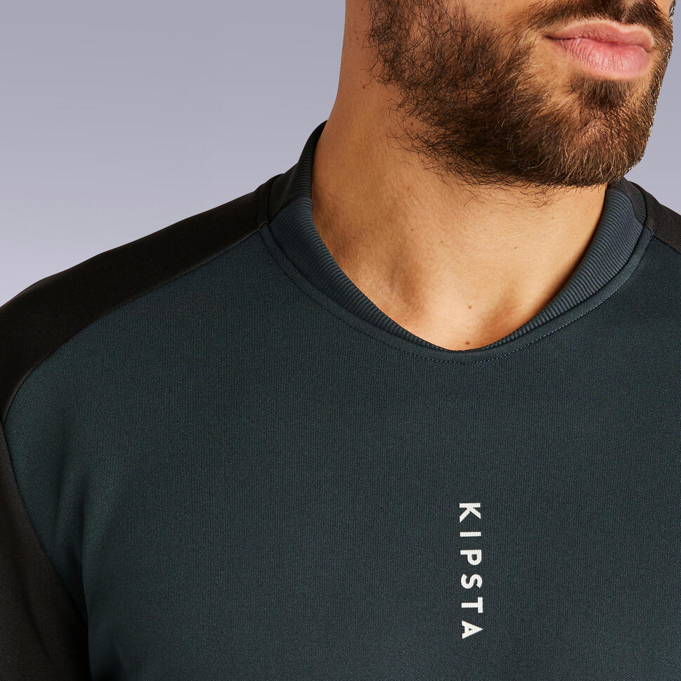 sweat_shirt_f100_ss20
