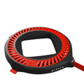 line_maker_modular