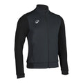 essential_jacket_clubs