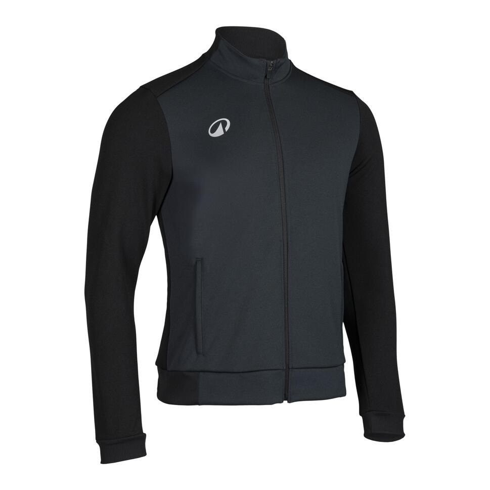 essential_jacket_clubs