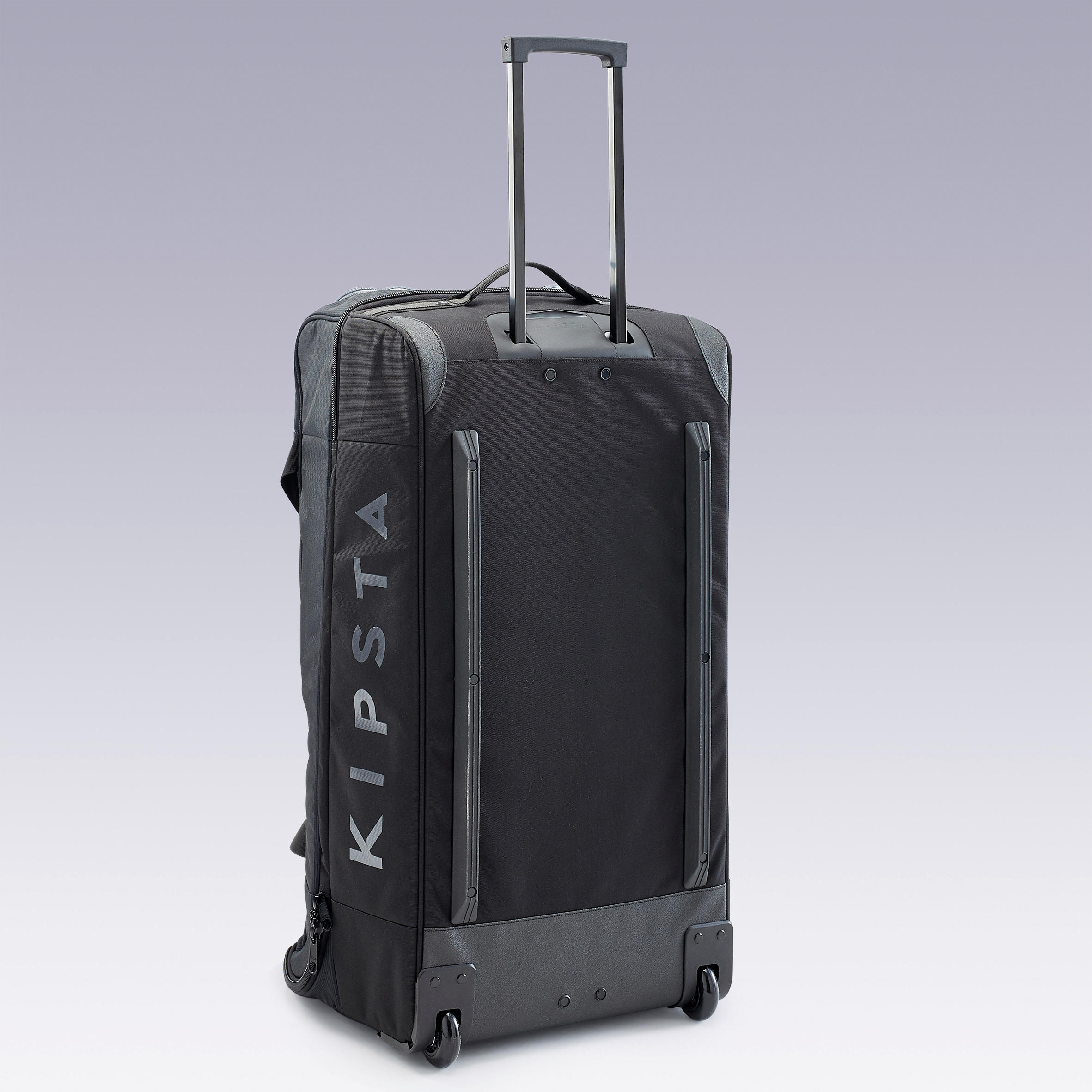 roller_bag_105L_essential_black