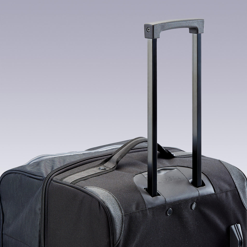 roller_bag_105L_essential_black