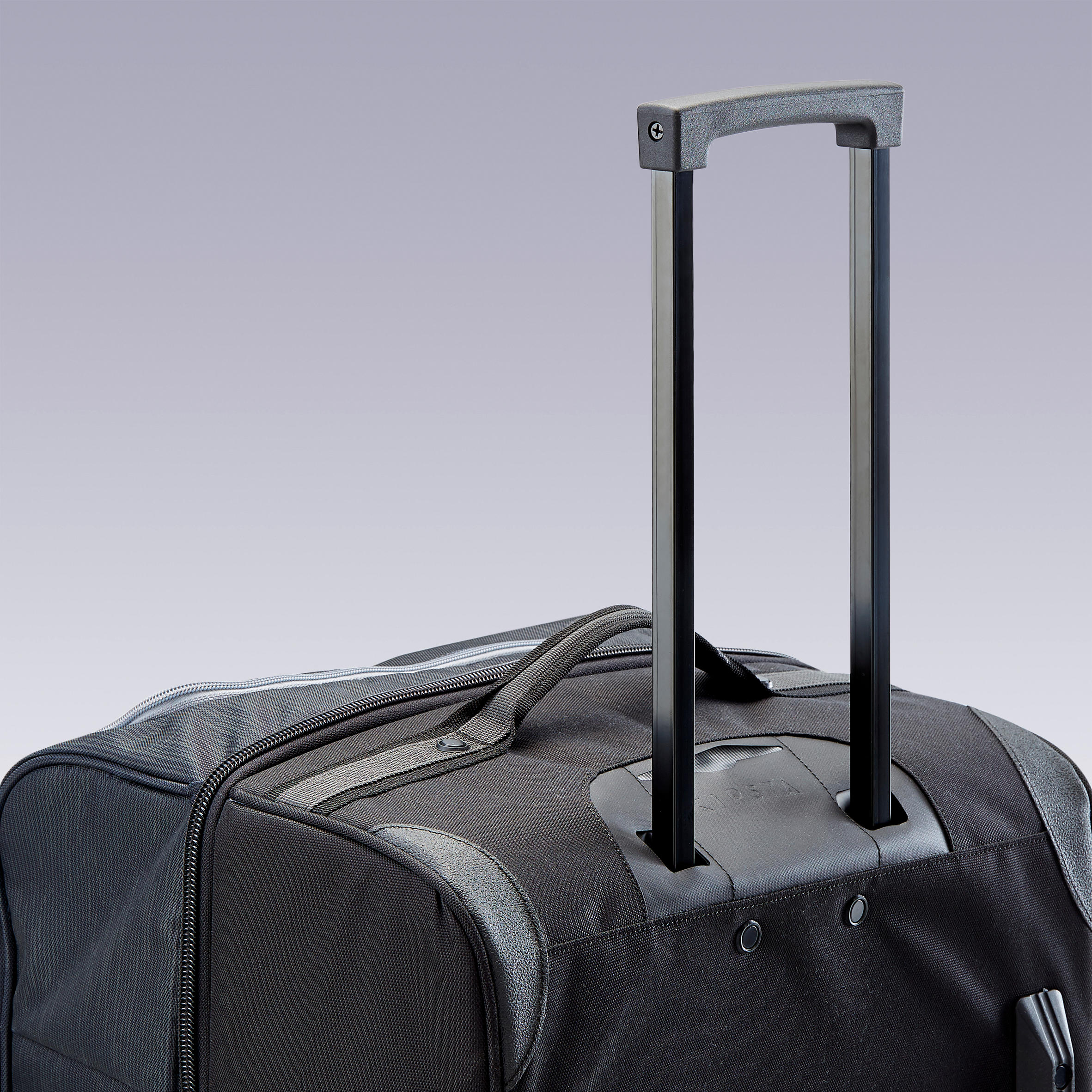 roller_bag_105L_essential_black