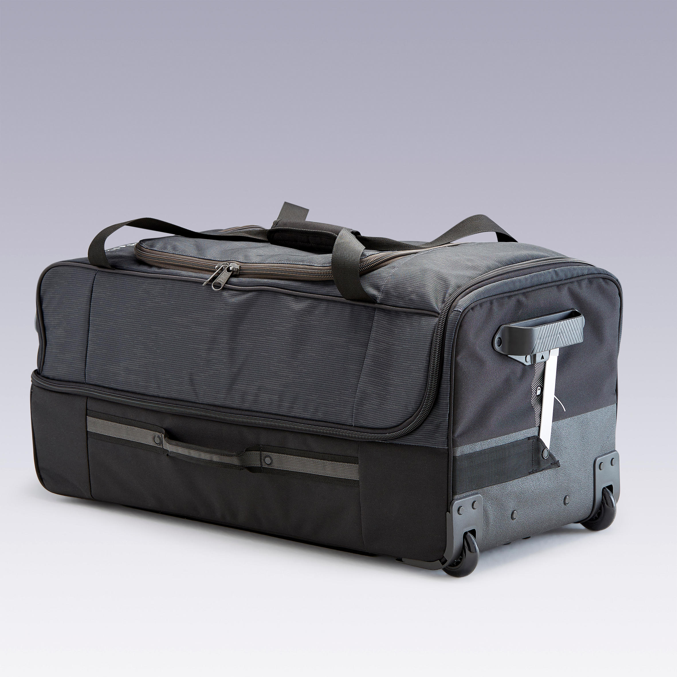 roller_bag_105L_essential_black