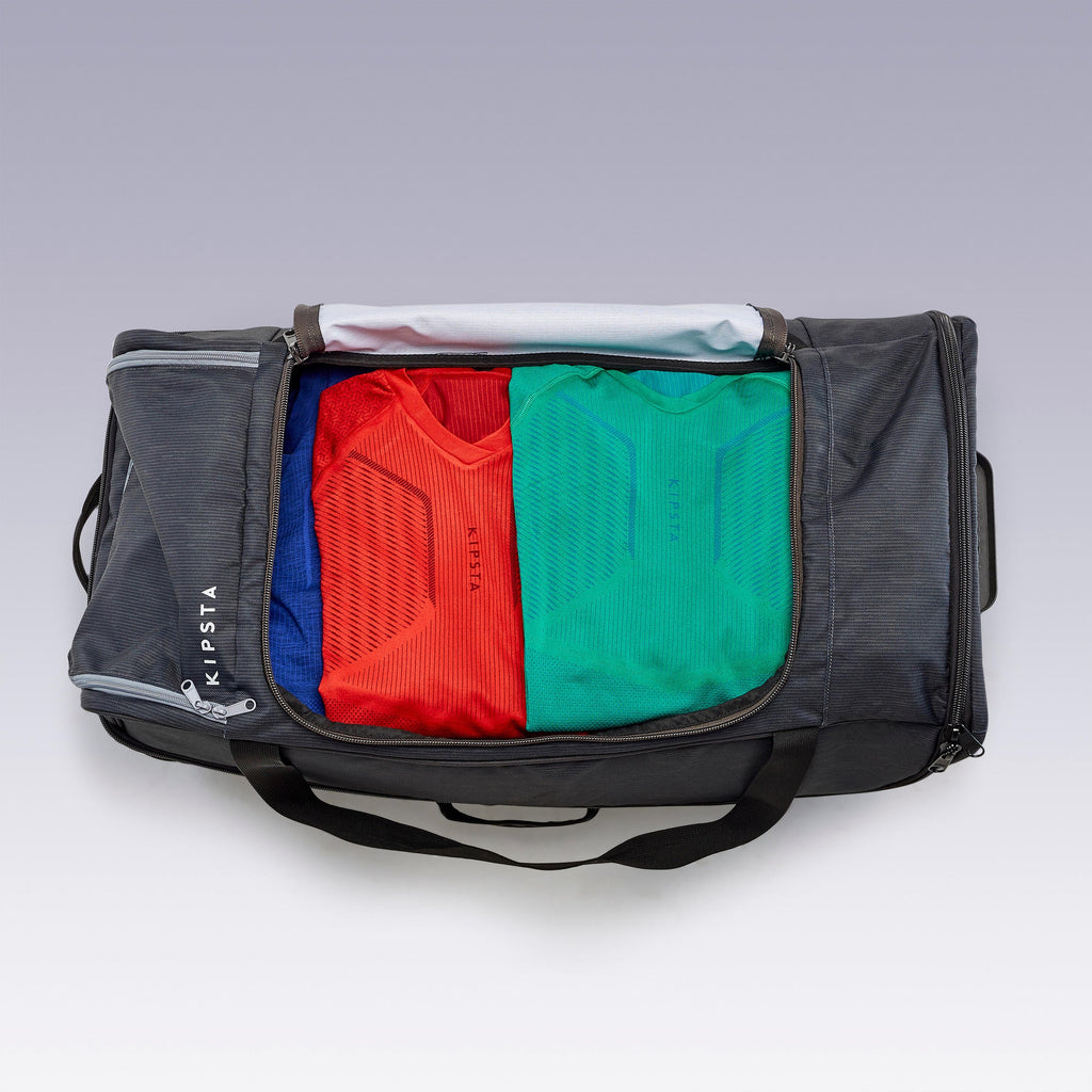 roller_bag_105L_essential_black