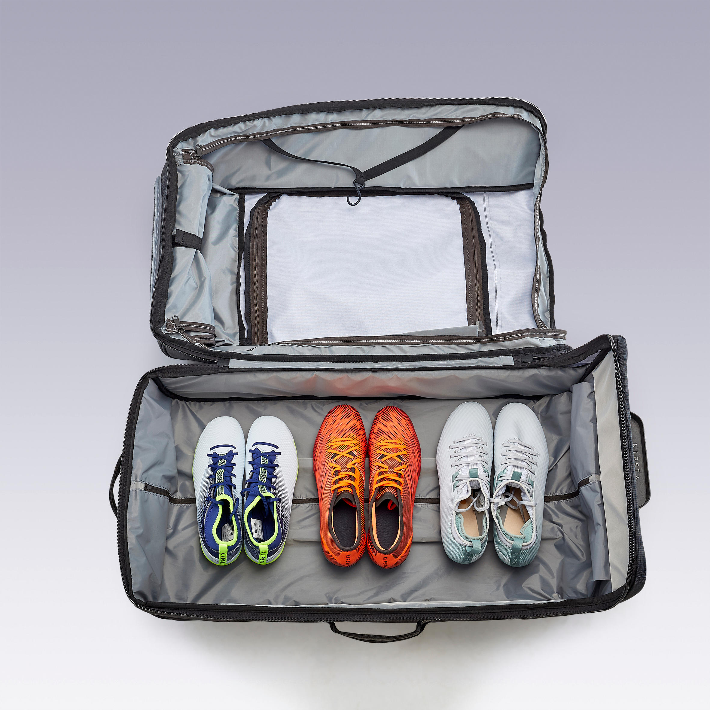 roller_bag_105L_essential_black