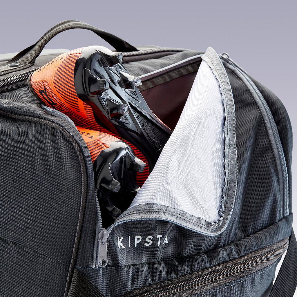 roller_bag_105L_essential_black
