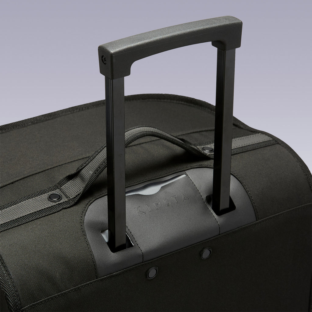 roller_bag_70L_essential_black