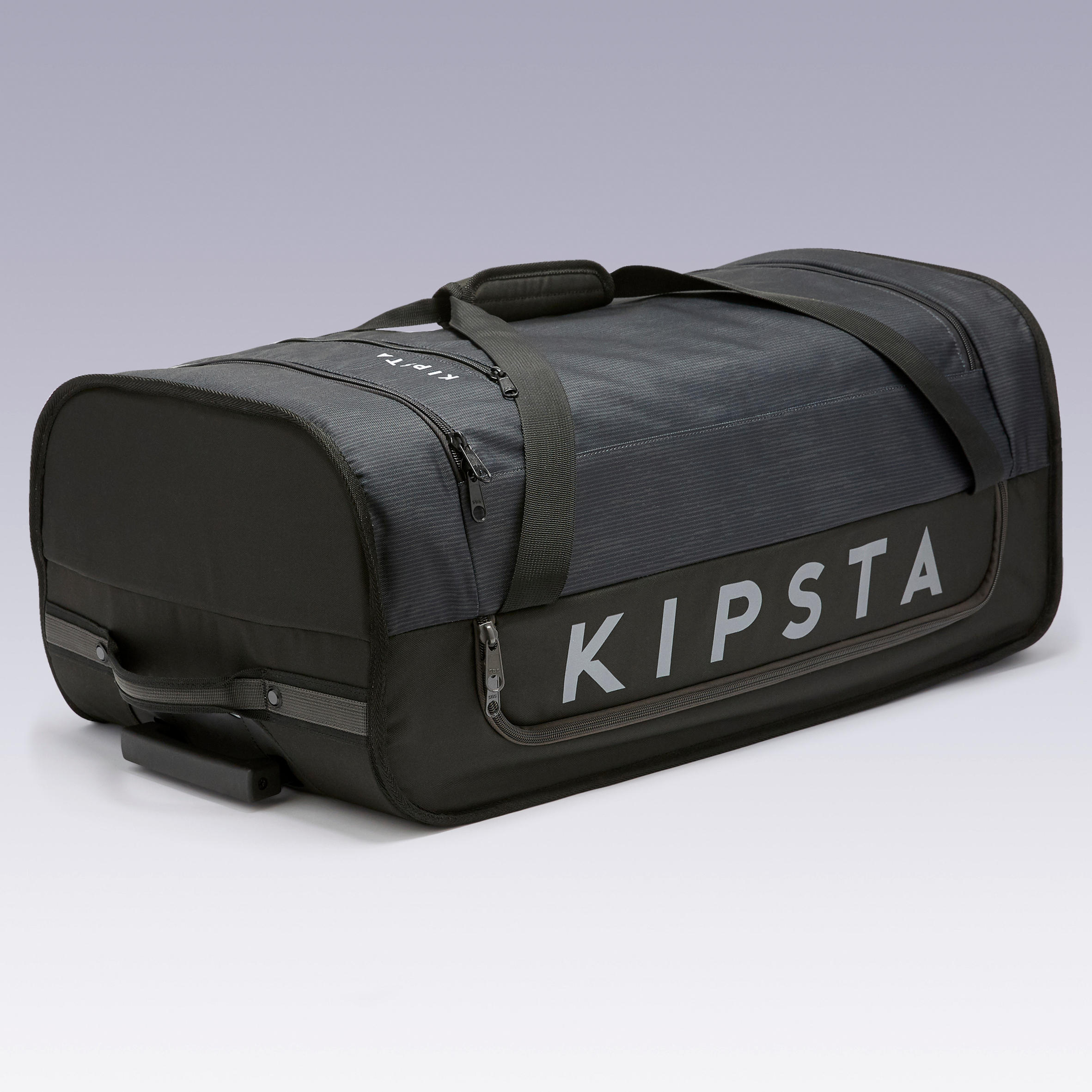 roller_bag_70L_essential_black
