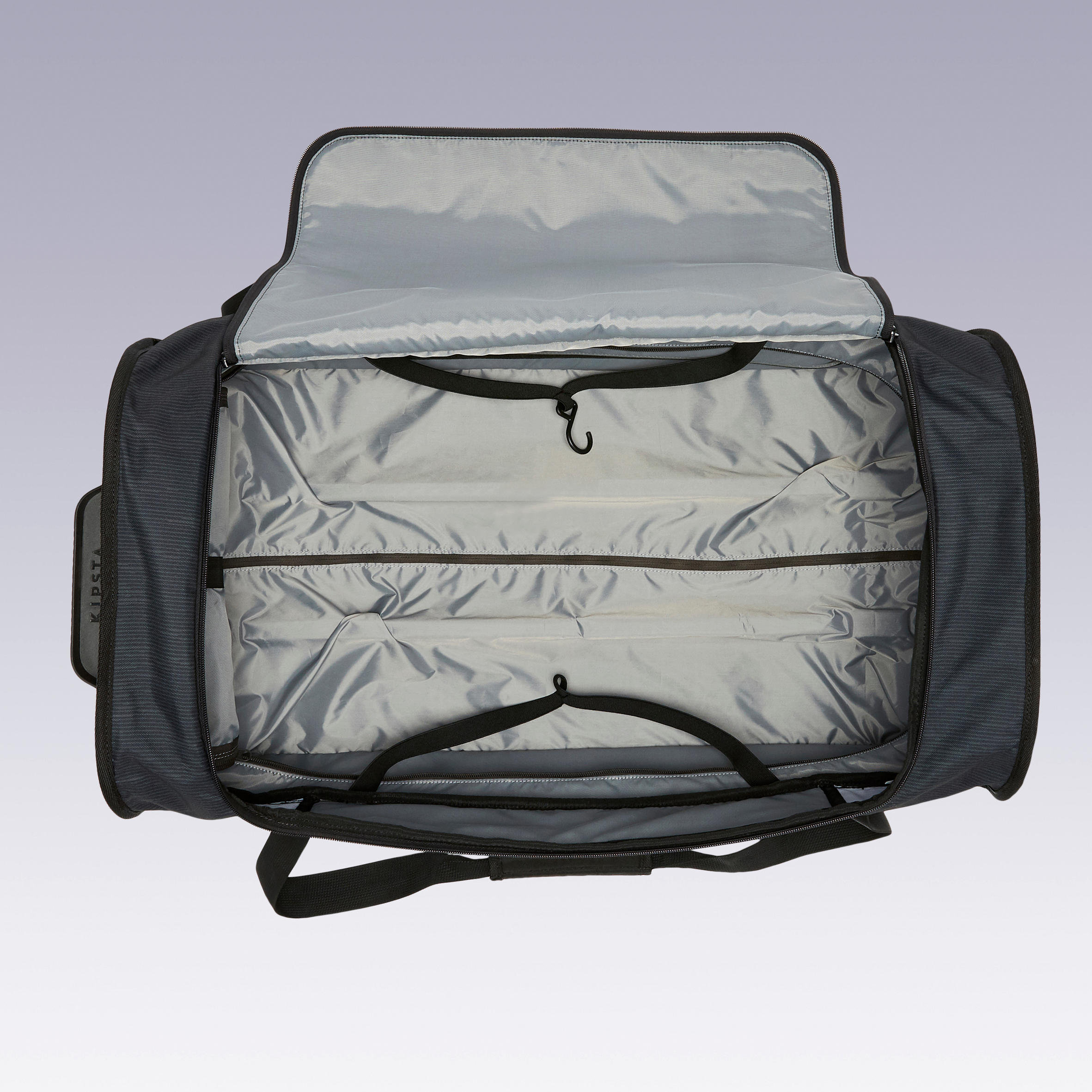 roller_bag_70L_essential_black