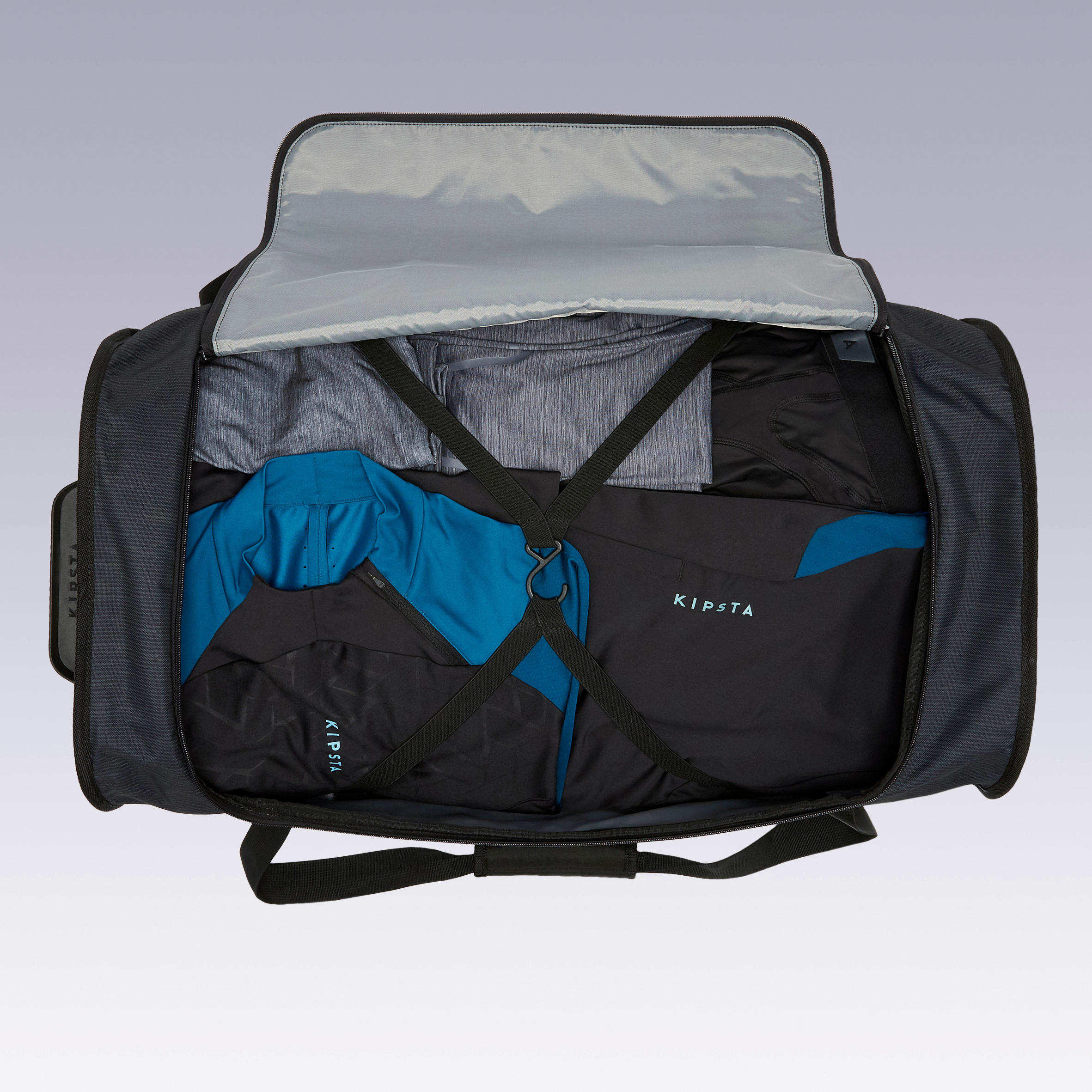 roller_bag_70L_essential_black