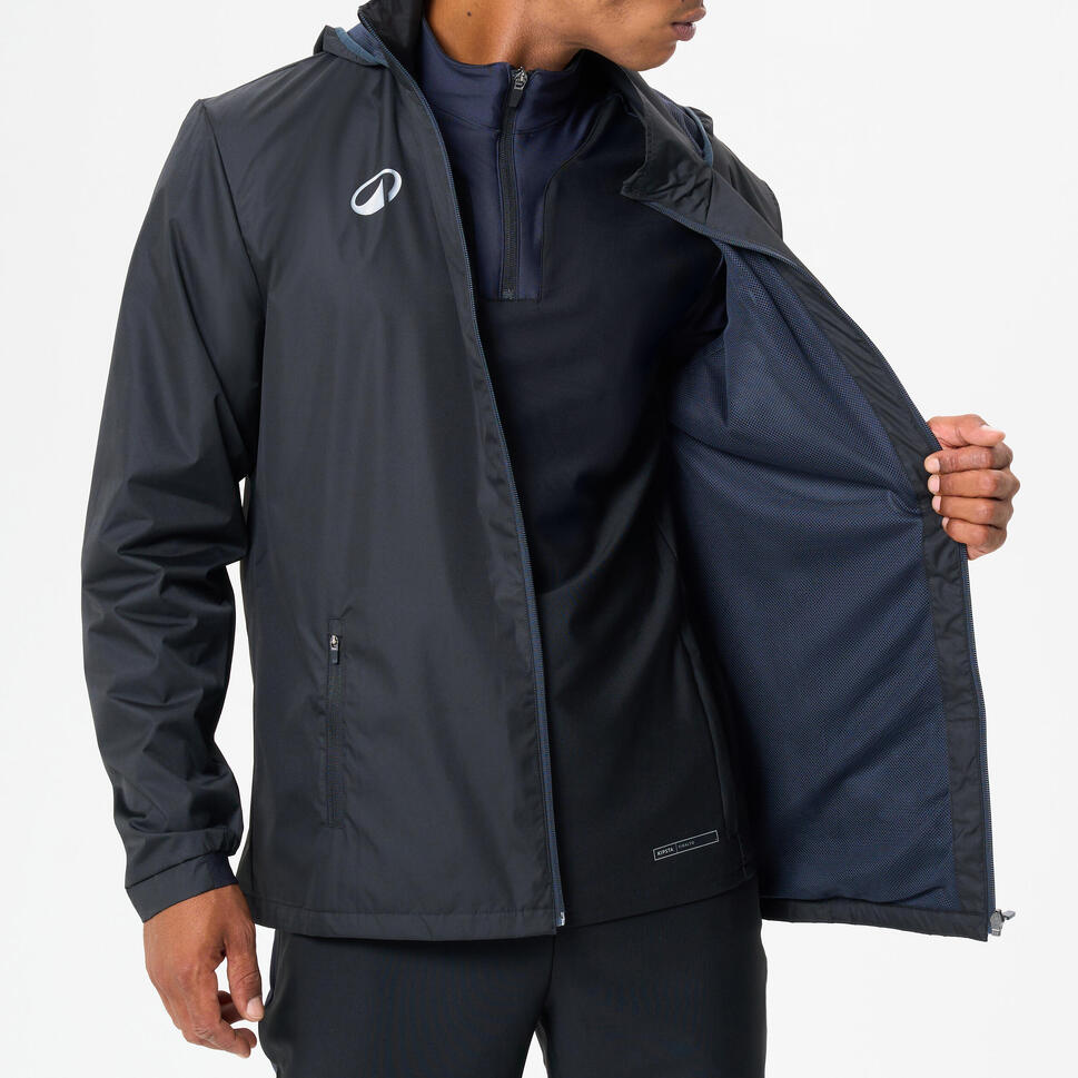 viralto_rain_jacket_clubs