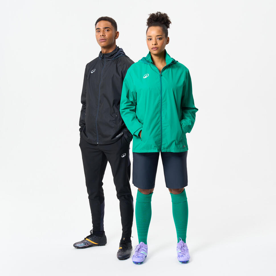 viralto_rain_jacket_clubs