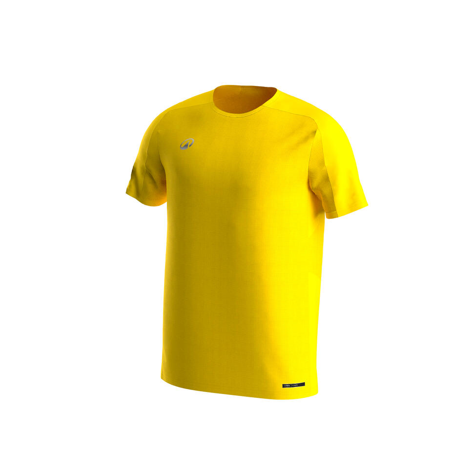 junior_football_shirt_viralto_500