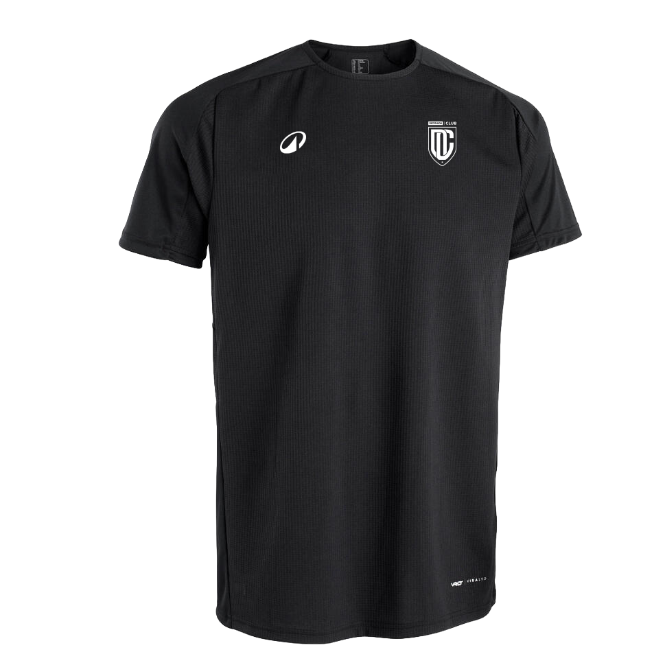 men_football_shirt_viralto