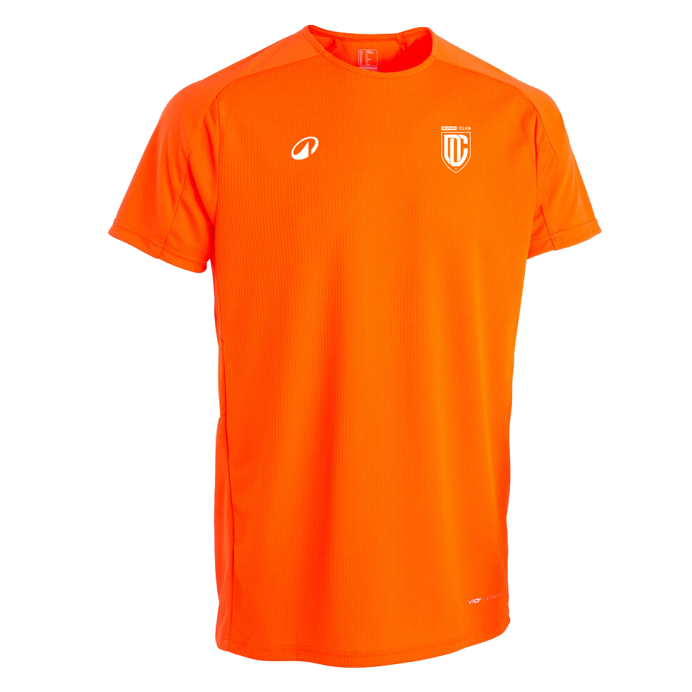 junior_football_shirt_viralto_500