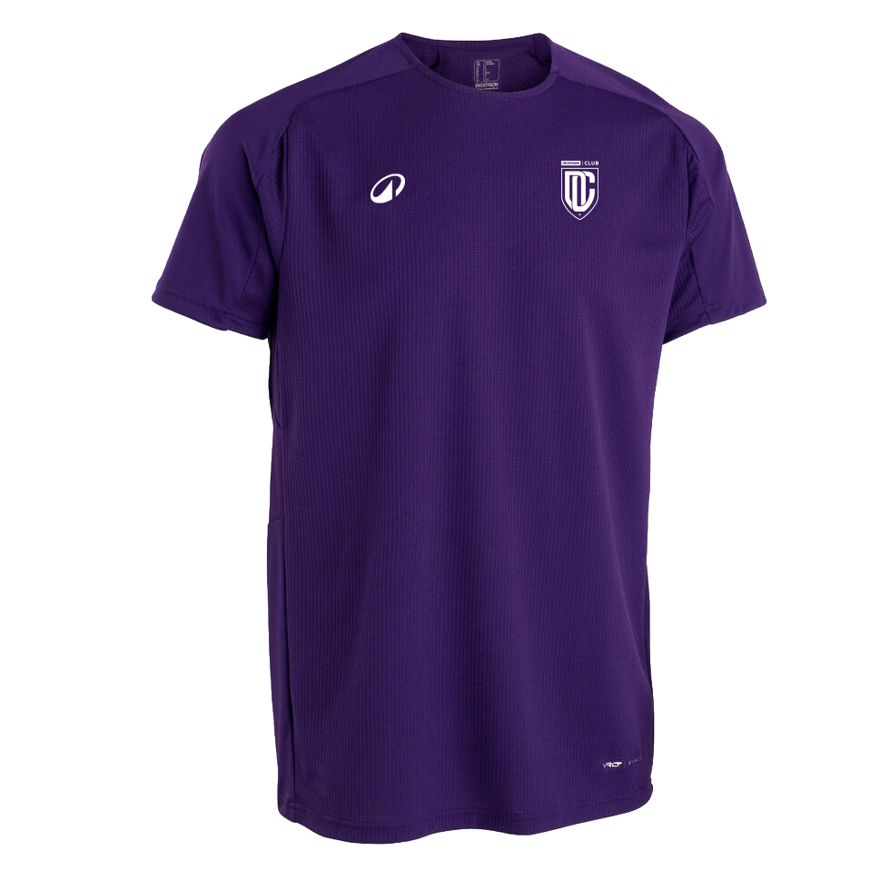 men_football_shirt_viralto