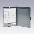 tactical_pocket_coach