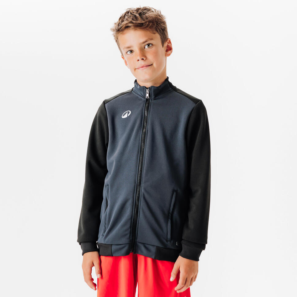 essential_jacket_club_junior