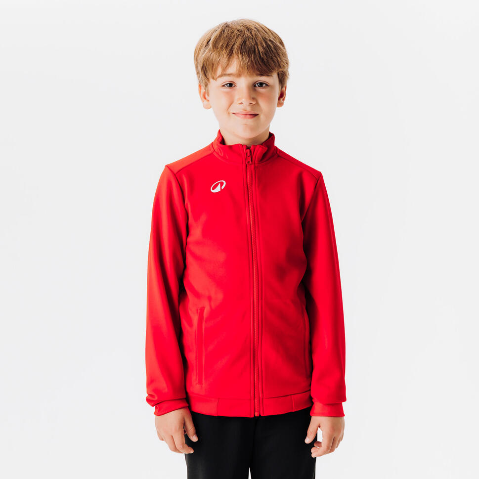 essential_jacket_club_junior