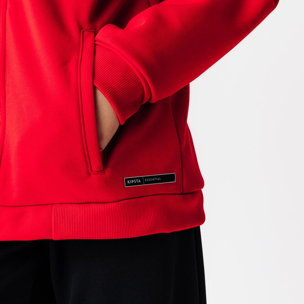 essential_jacket_club_junior