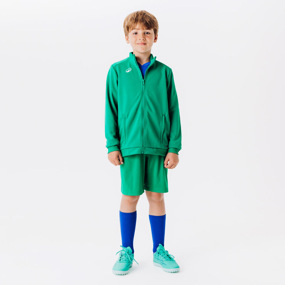 essential_jacket_club_junior