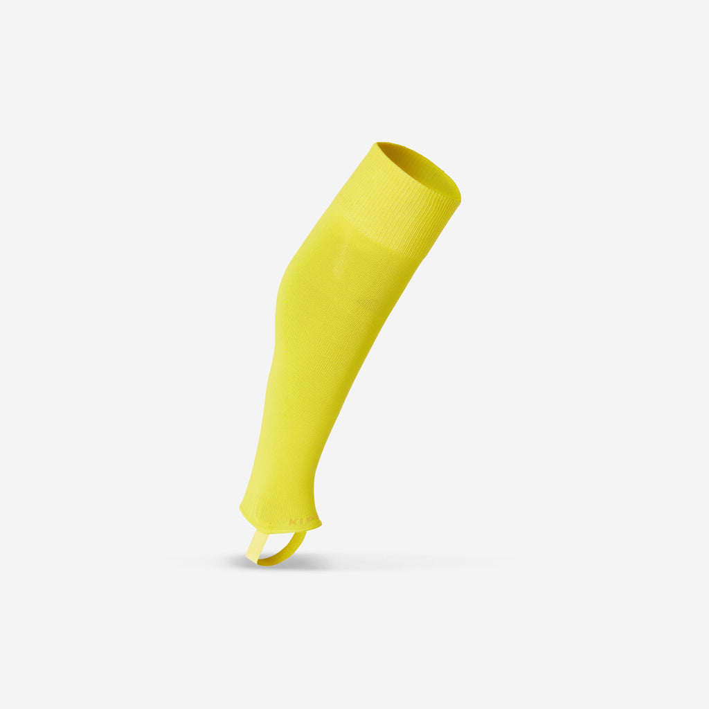 footless_socks_F500_SS19