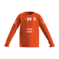 junior_long_sleeves_football_shirt_viralto_500