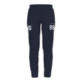 junior-football-pant-essential