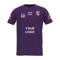 men_football_shirt_viralto