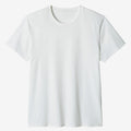 adult_sportee_tshirt