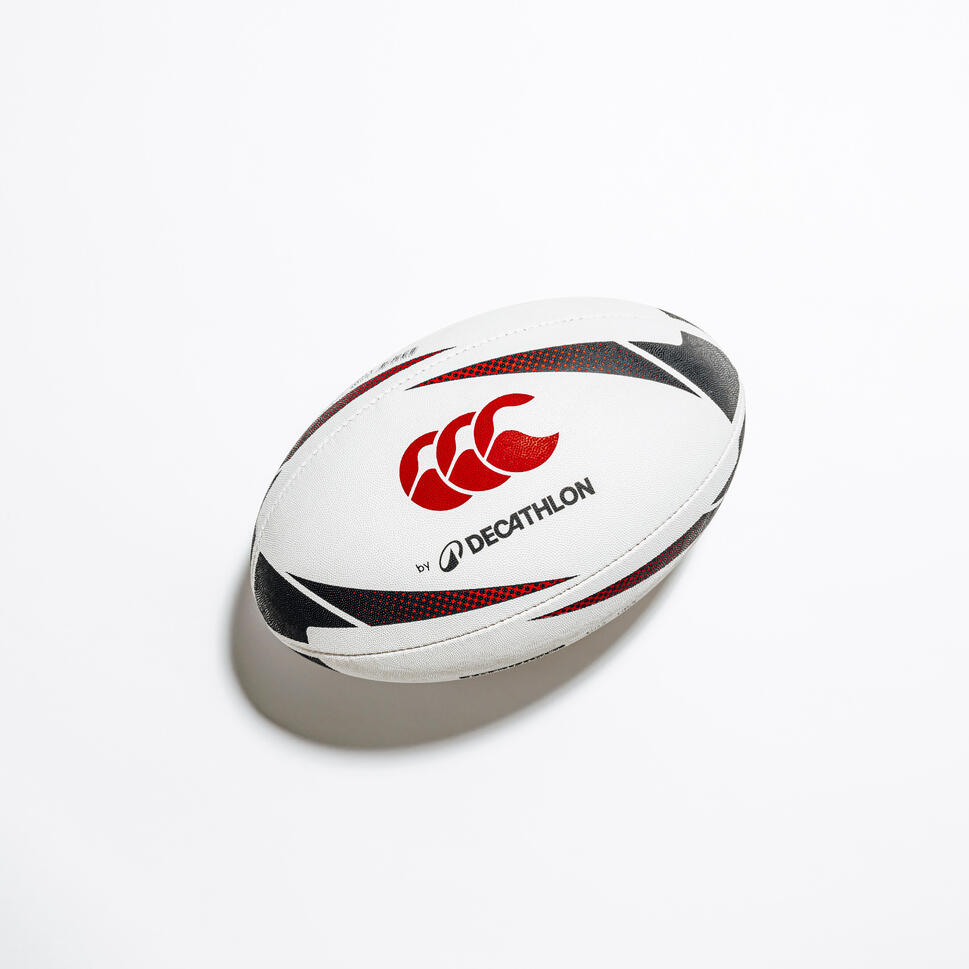 training_ball_s3_ccc_black_red