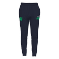 men_football_pant_essential