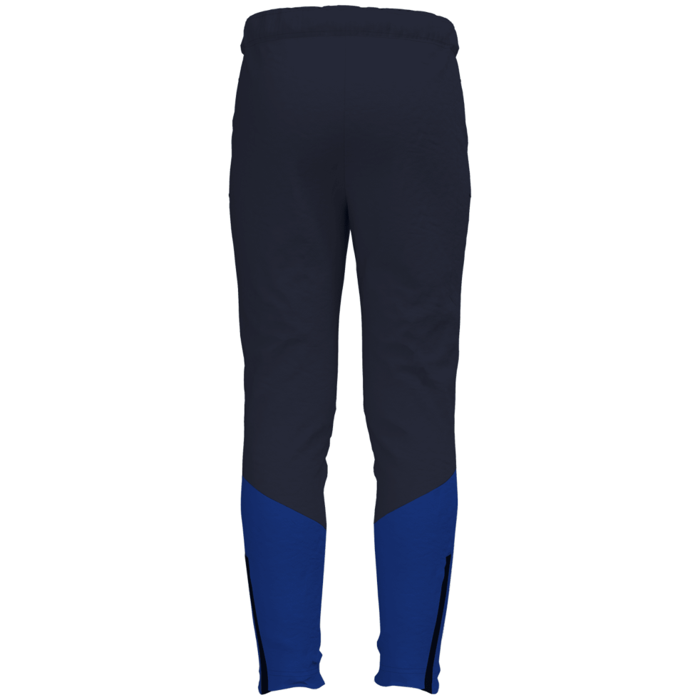 junior_football_pant_viralto