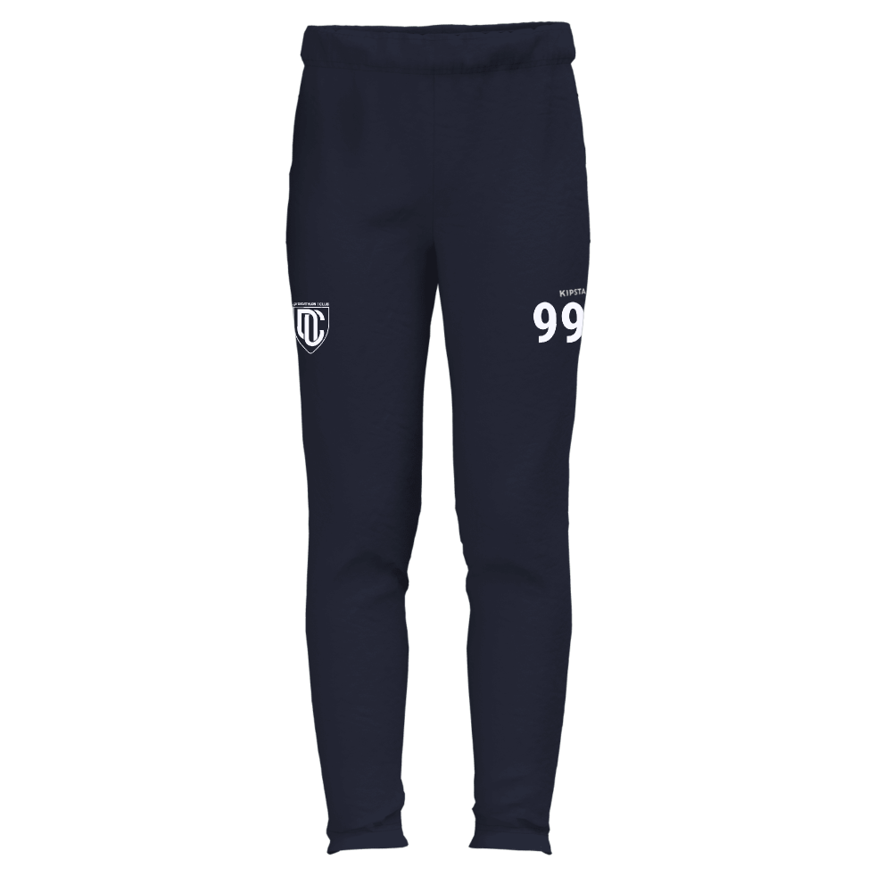 junior_football_pant_viralto