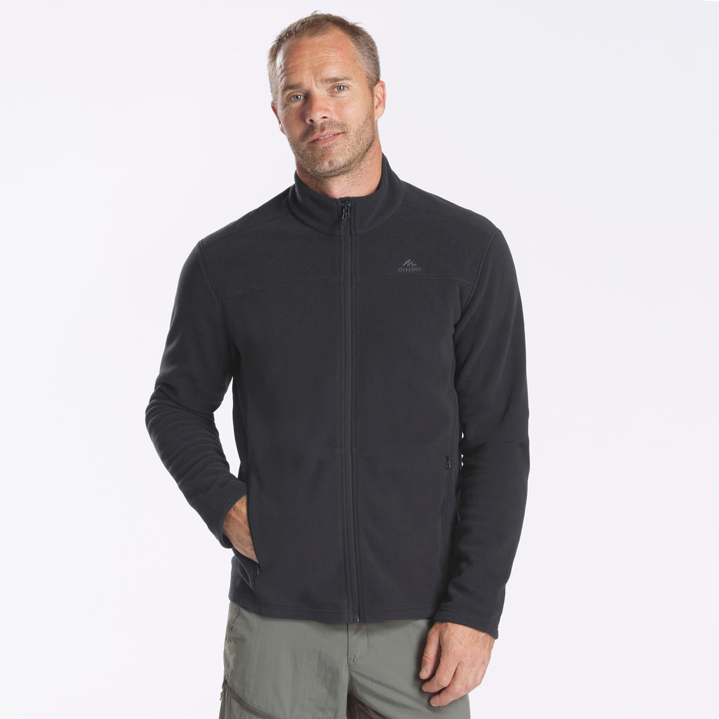 men_fleece_jacket_mh120