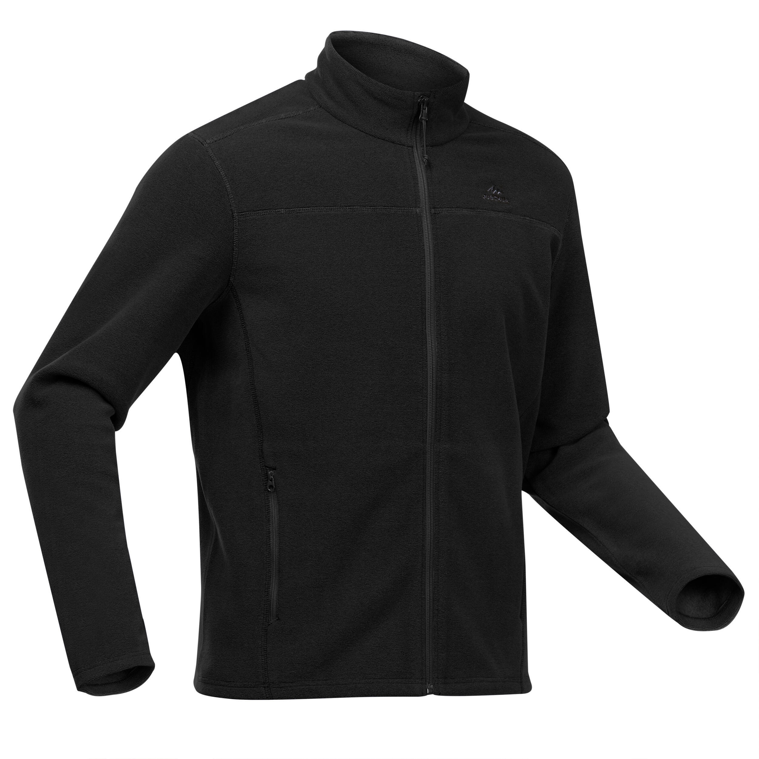 men_fleece_jacket_mh120
