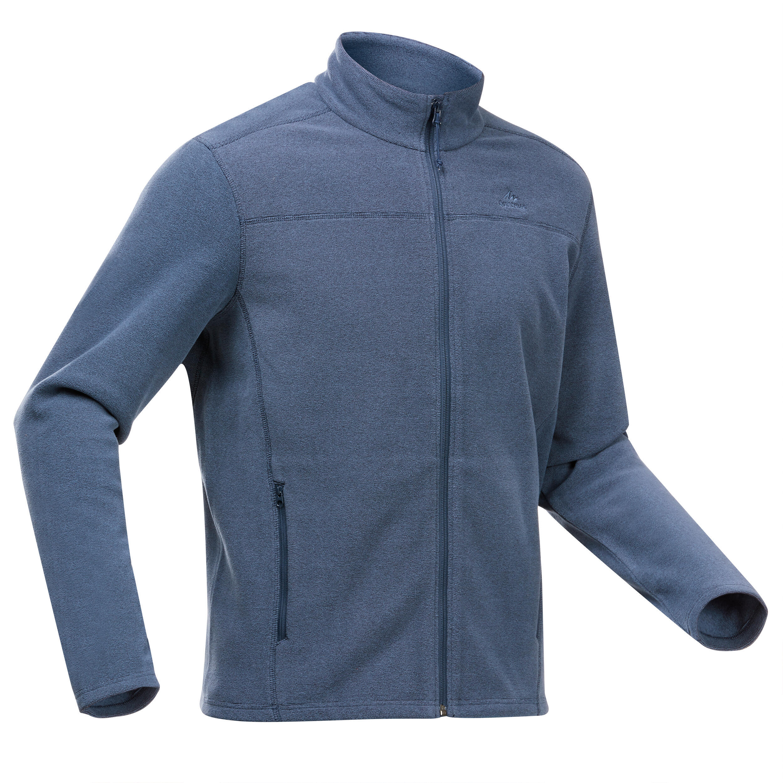 men_fleece_jacket_mh120