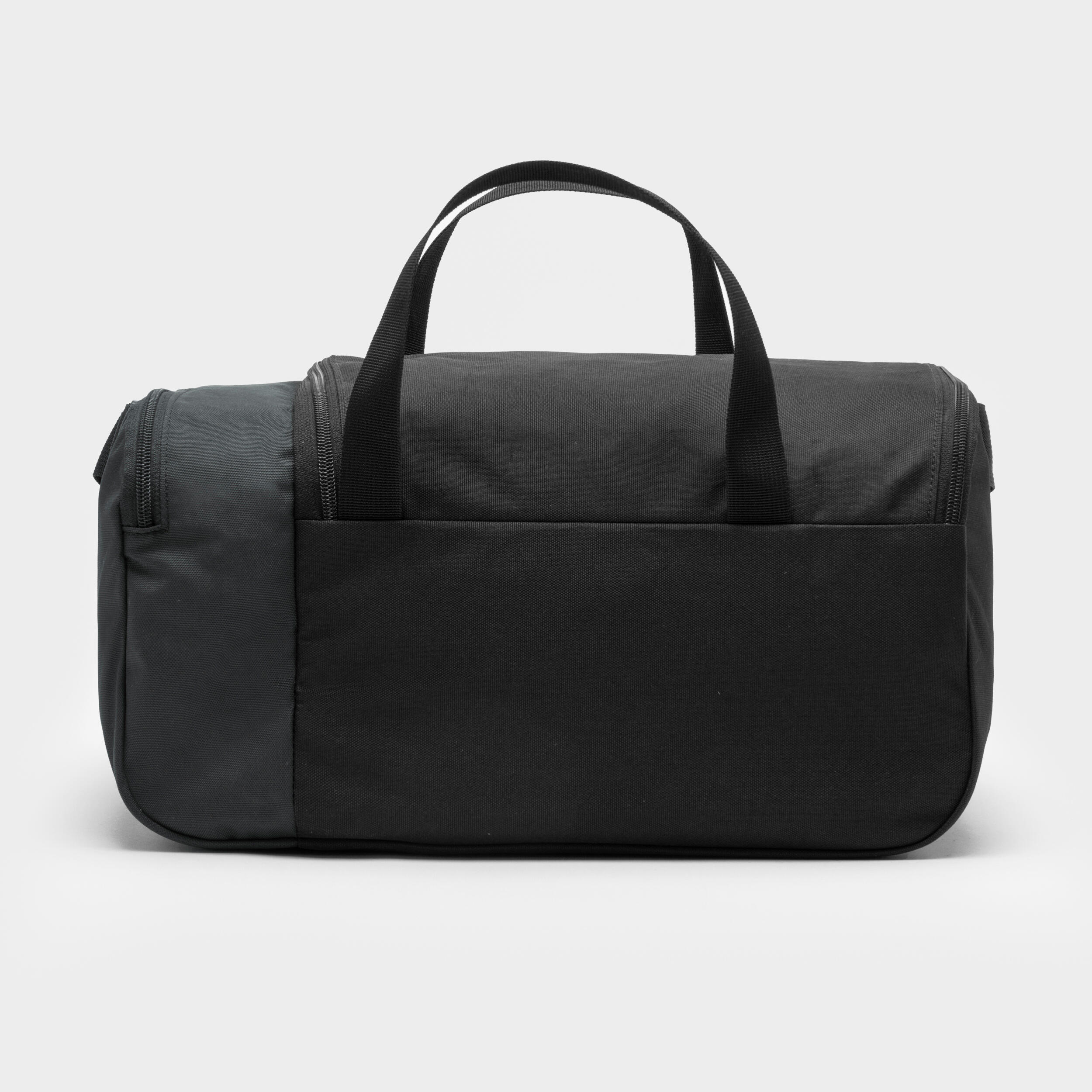 sport_bag_20L_black