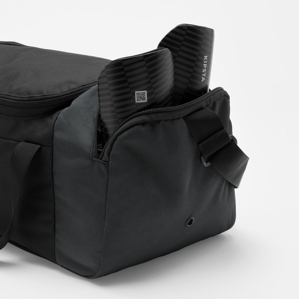 sport_bag_20L_black