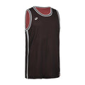 tank_reverse_500_ad_black_-_dark_red