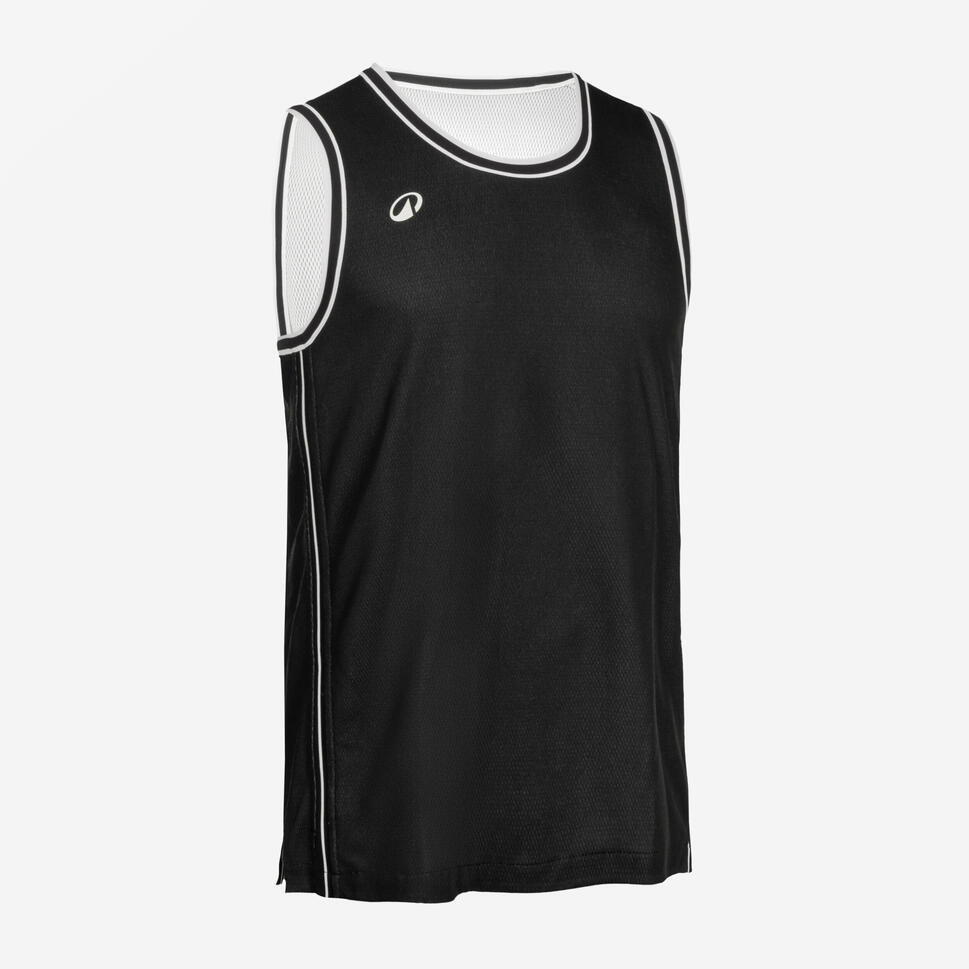 tank_reverse_500_ad_black_-_white