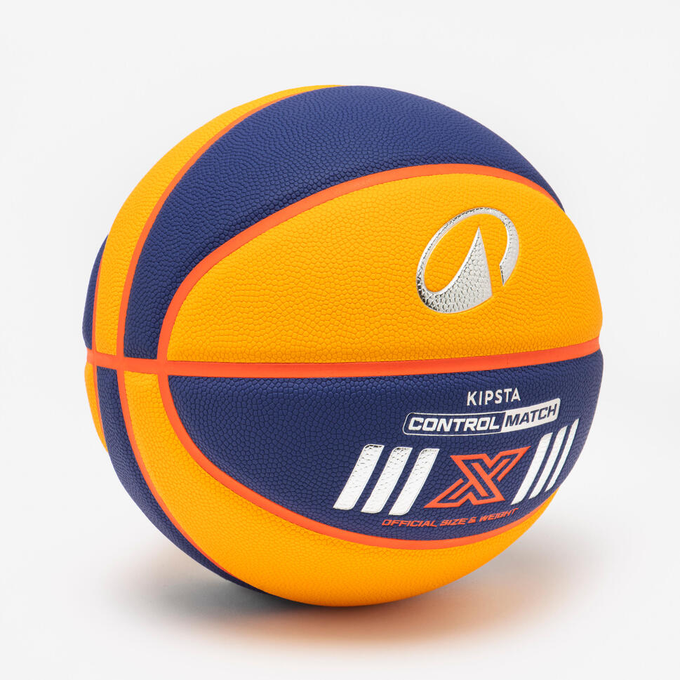 bt500_3x3_blue_yellow_new
