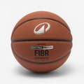 bt500_touch_s6_fiba