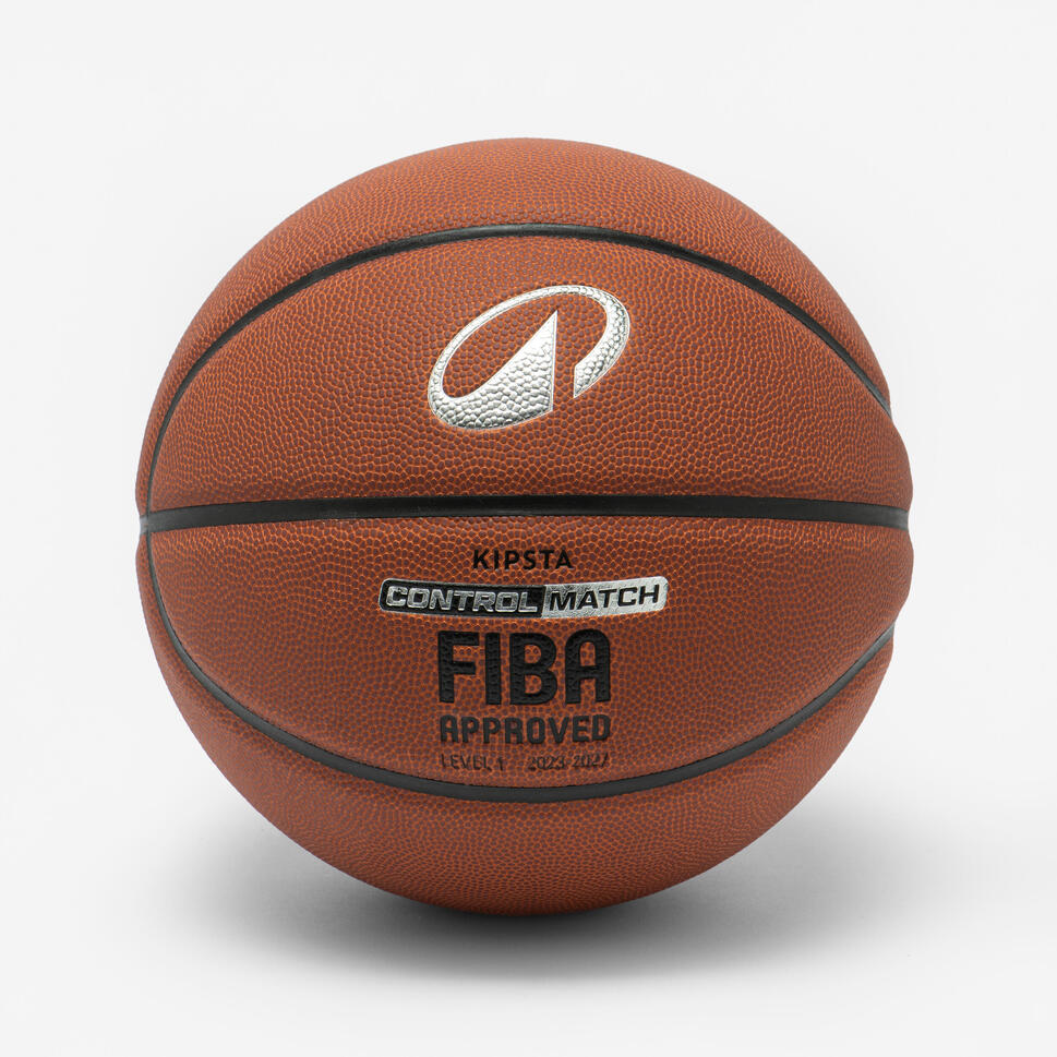 bt500_touch_s7_fiba