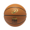 bt900_grip_touch_t7_fiba