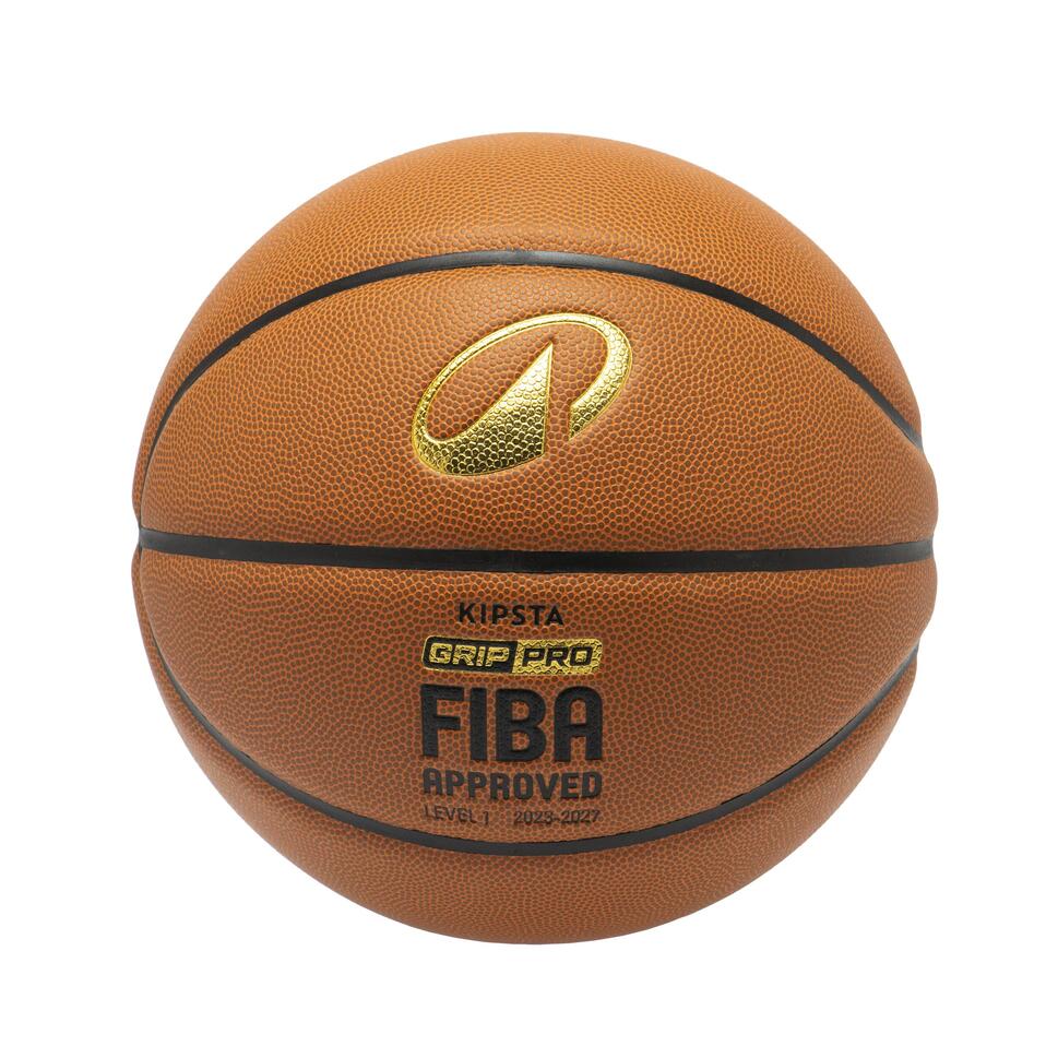 bt900_grip_touch_t7_fiba