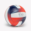 ballon_de_volleyball_vb500_-_2026