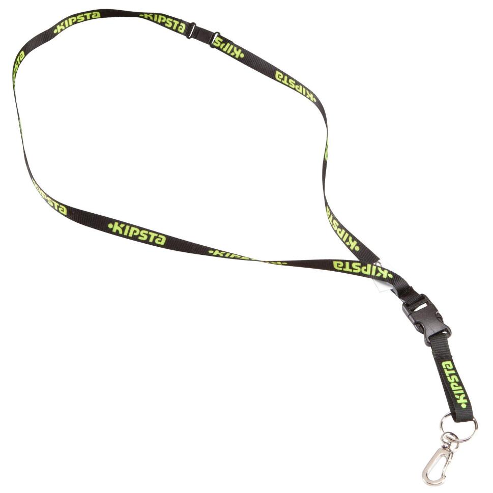 whistle_string