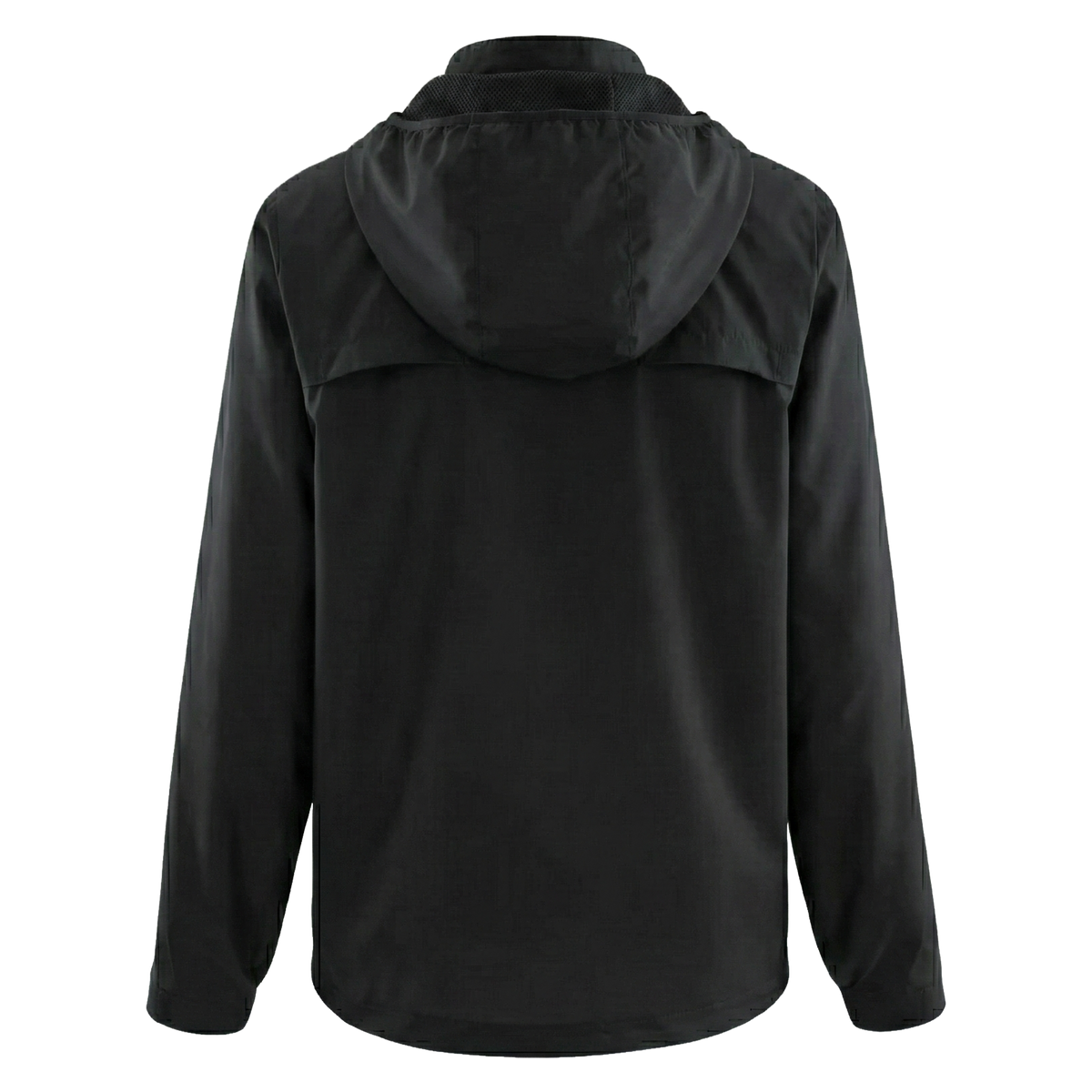men_football_rain_jacket_viralto